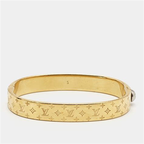 louis vuitton petit bracelet|louis vuitton bracelet new collection.